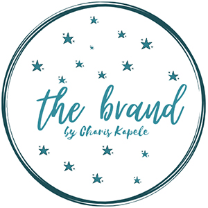 TheBrandbyck